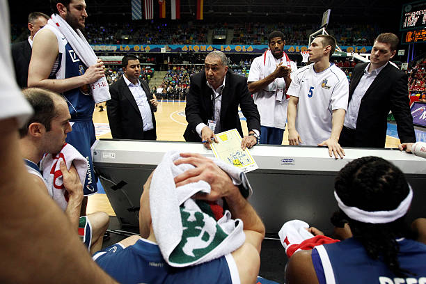 对于他个人 对于他个人