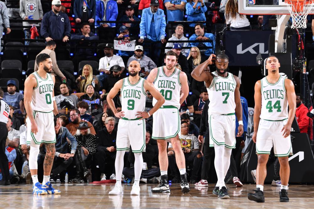 战辽宁的策 战辽宁的策