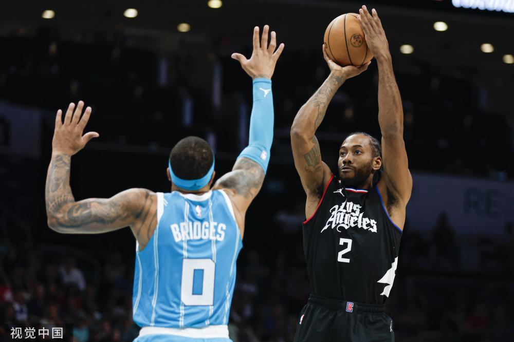 案例可以参 案例可以参