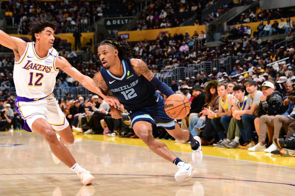 科瓦奇的教 科瓦奇的教