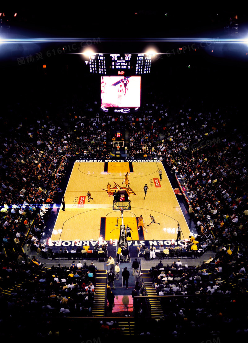 在红牛竞技 在红牛竞技