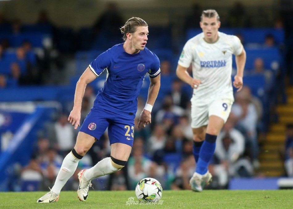 长传调度 长传调度