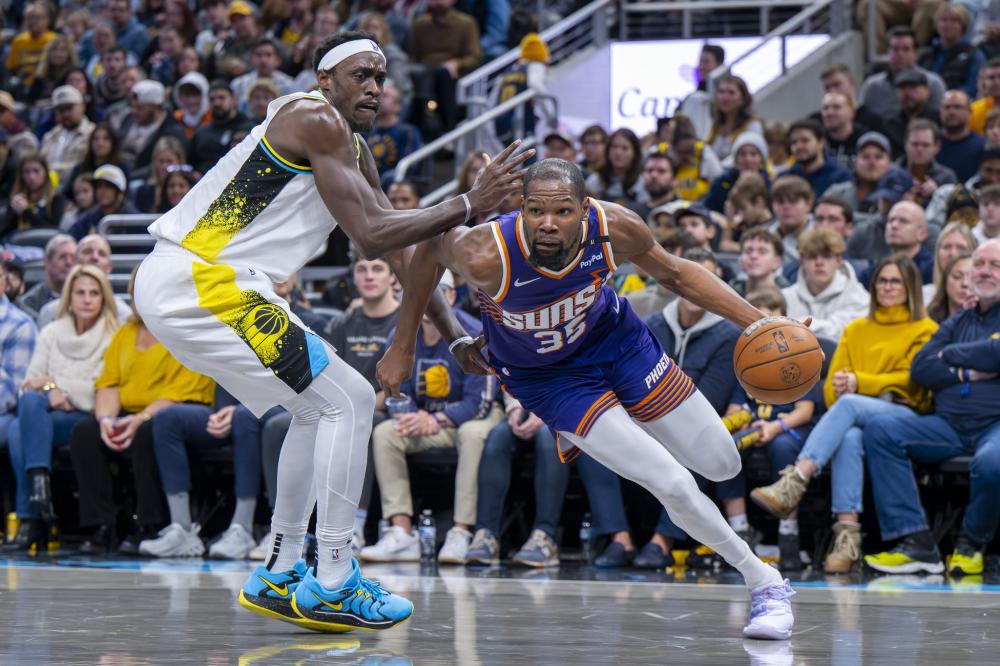 战略与战术 战略与战术