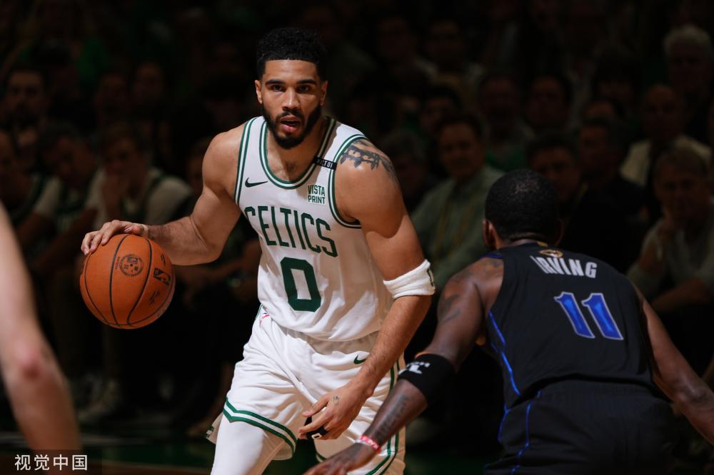 些优秀的个 些优秀的个