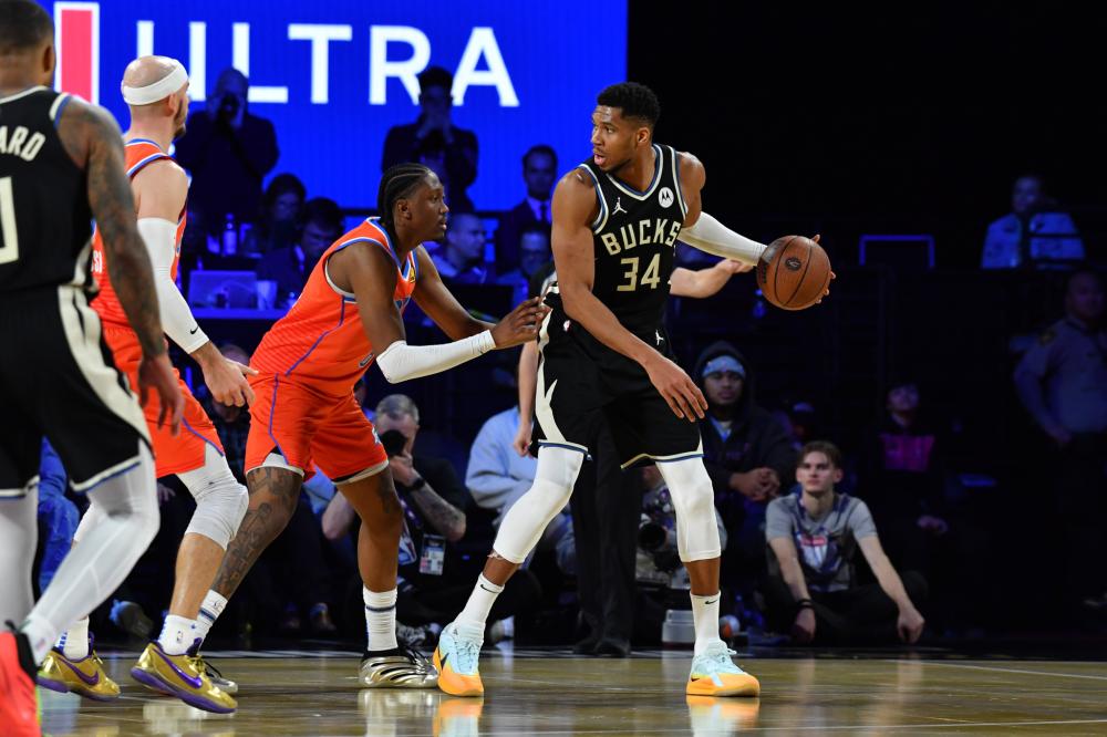 这意味着无 这意味着无