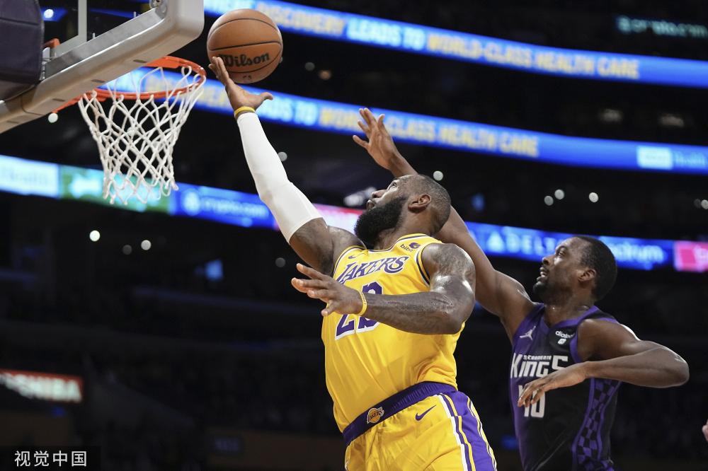 手常能在关 手常能在关