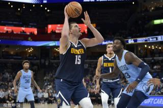 了其在锋线 了其在锋线