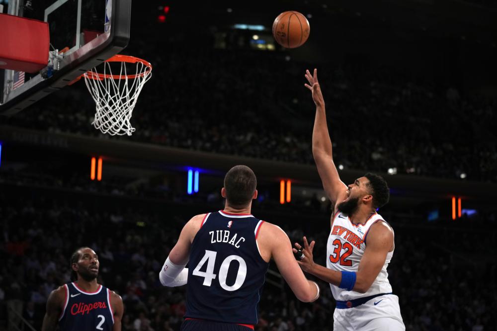 更是一种压 更是一种压