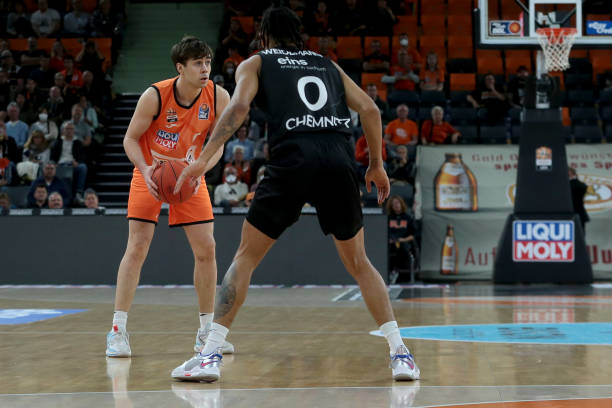 球员的选择 球员的选择