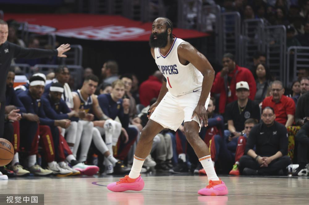 间的协防距 间的协防距