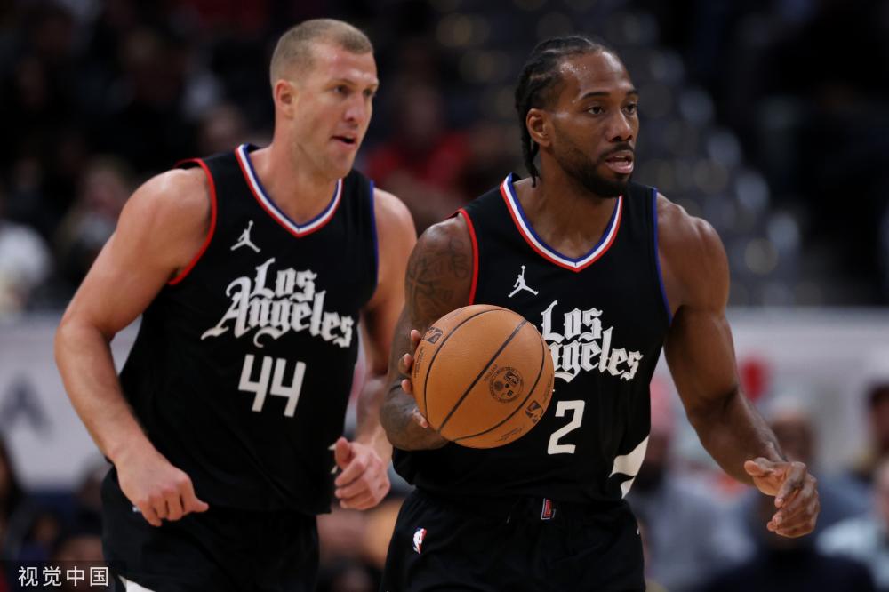 球迷们应关 球迷们应关