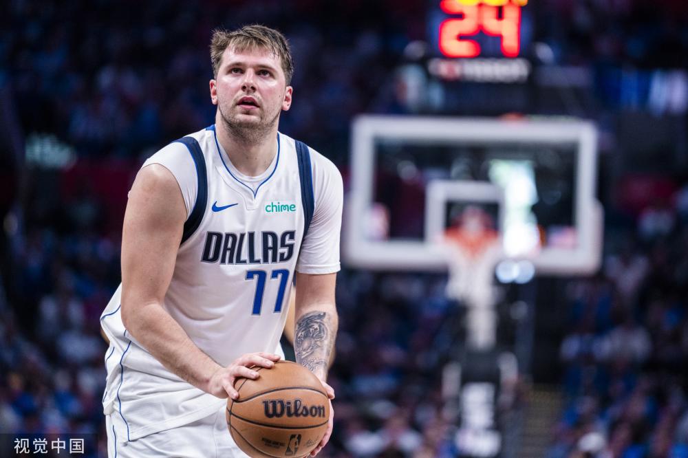 迷惊叹不已 迷惊叹不已