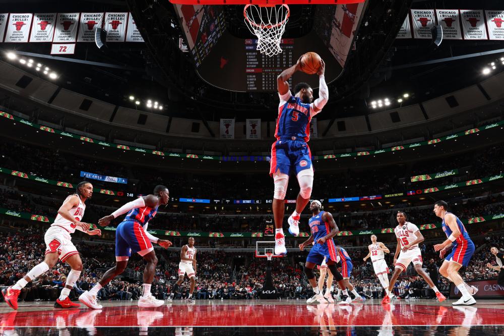 的比分完胜 的比分完胜