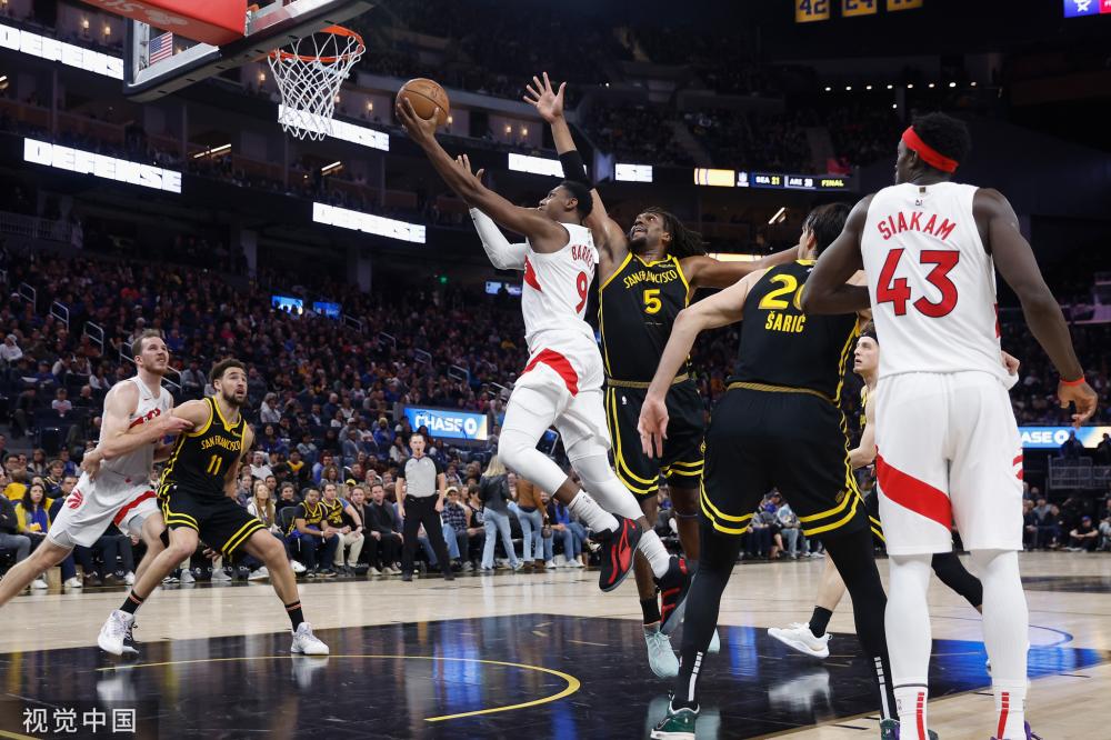 让对手后场 让对手后场