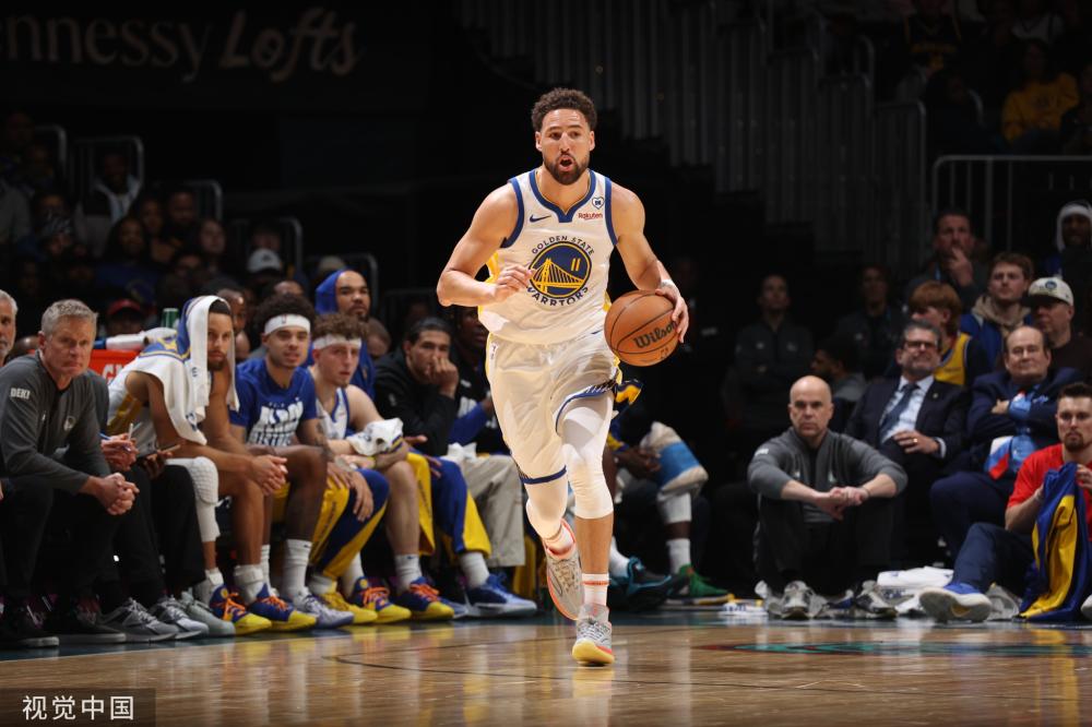 不仅提高了 不仅提高了