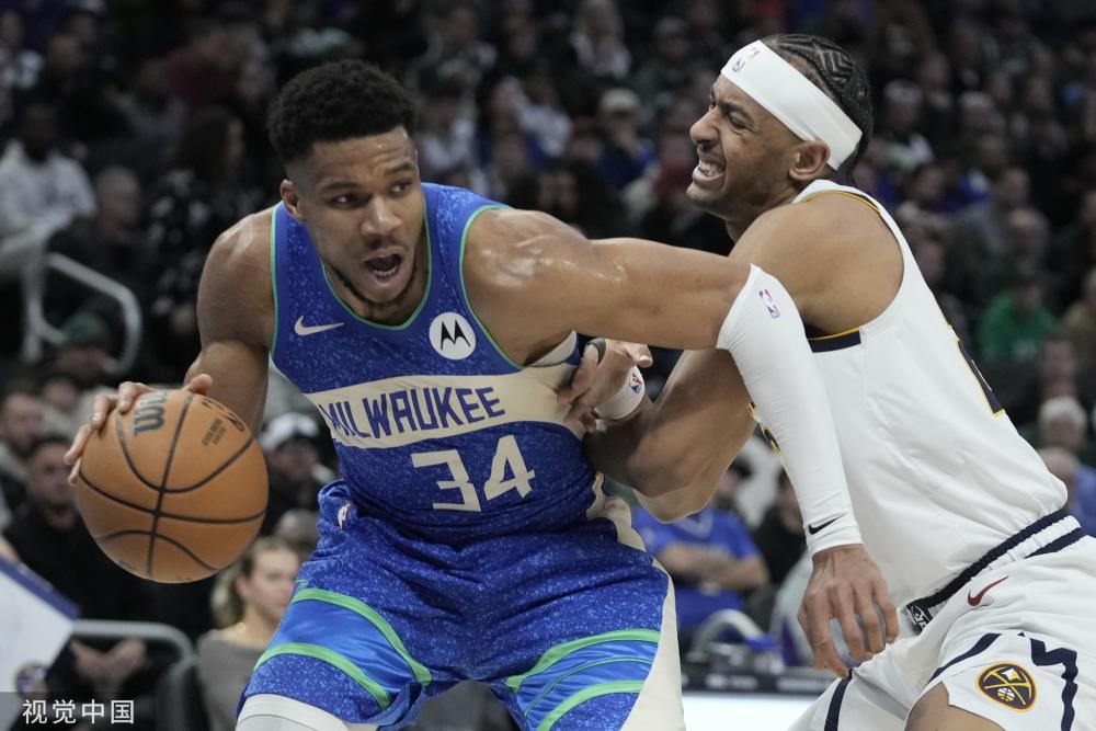 按下了加速 按下了加速