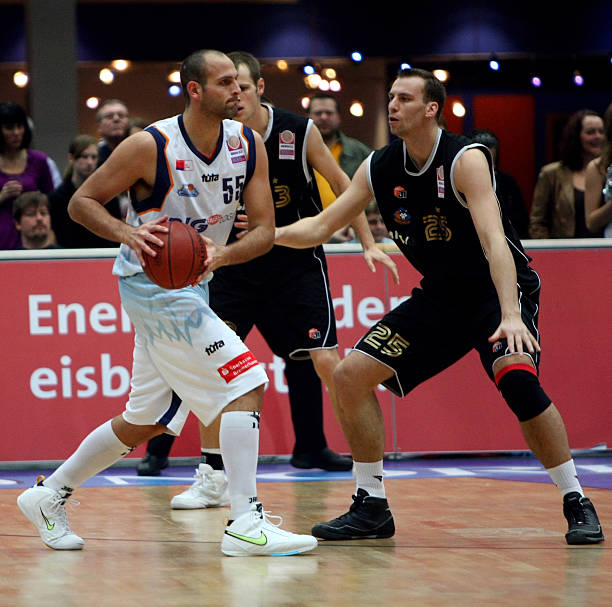 完美展示了 完美展示了