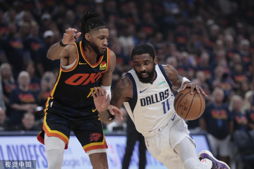 中国排球在 中国排球在