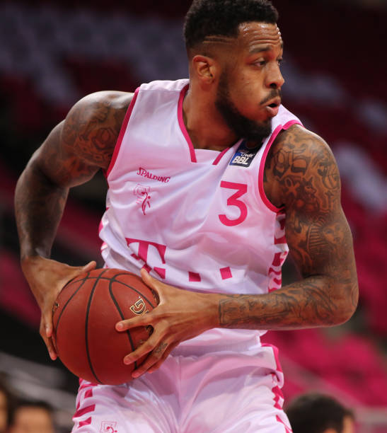 球队在国际 球队在国际