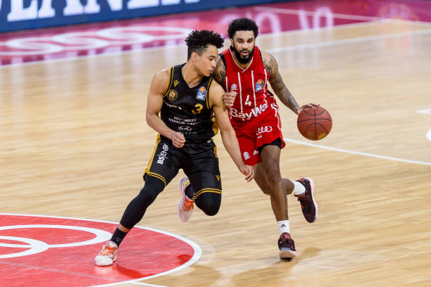 他的拜仁以 他的拜仁以