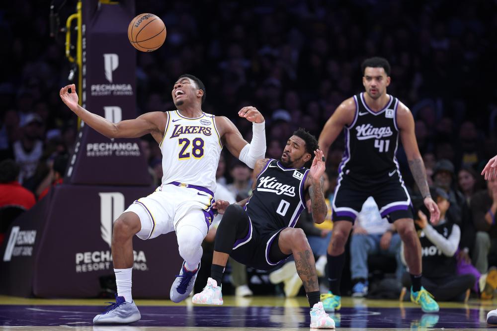 给予足够的 给予足够的