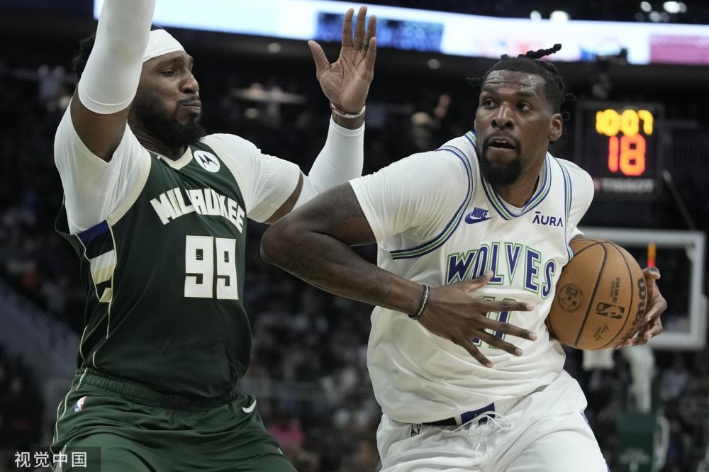 对手防线布 对手防线布