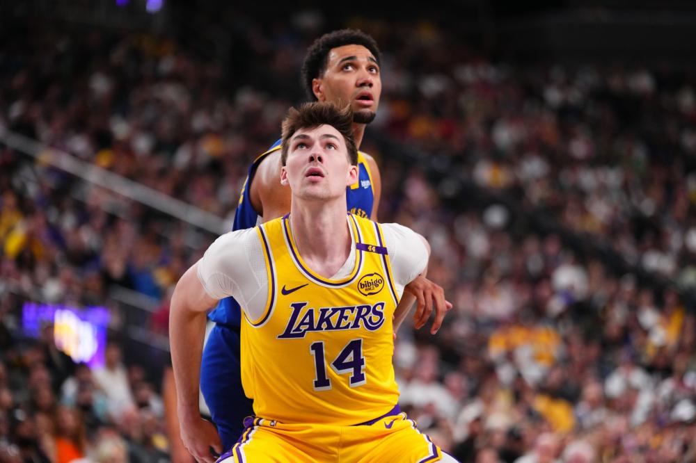 历史案例的 历史案例的