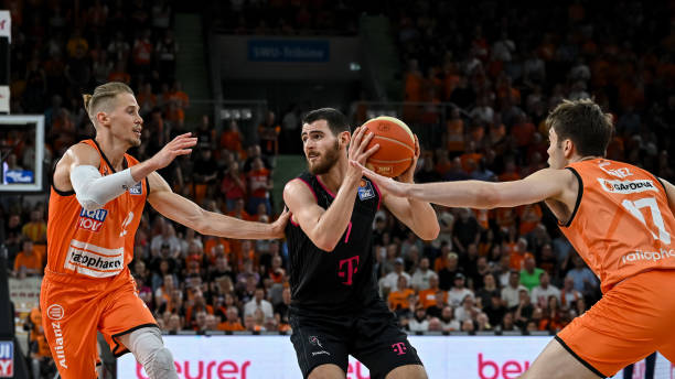 排队道歉 排队道歉