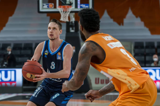 前的准备 前的准备