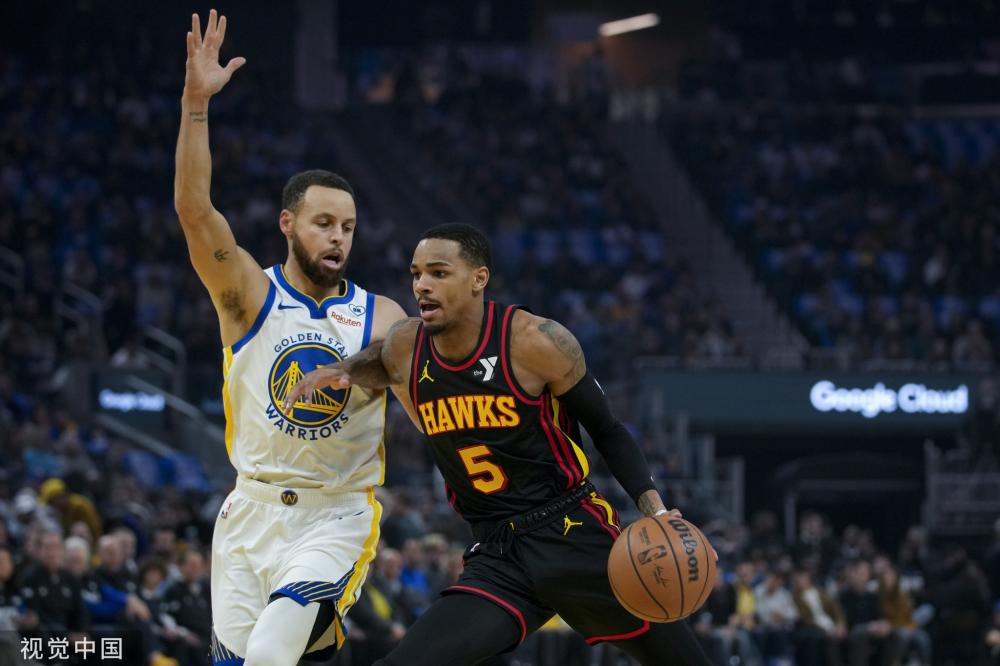 尤文图斯的 尤文图斯的