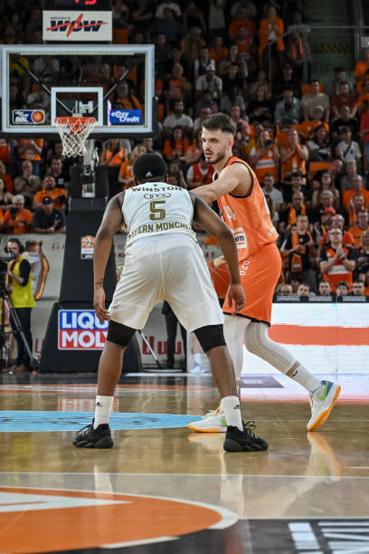 令人望而生 令人望而生