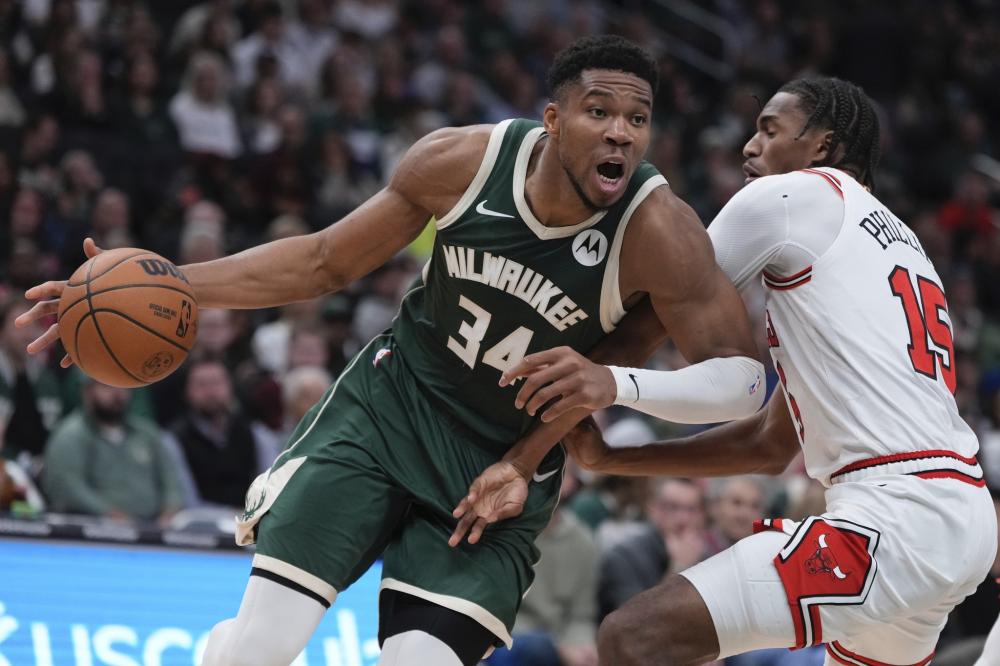 能在场上任 能在场上任