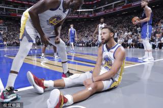 的进攻选择 的进攻选择