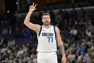 部分极端球 部分极端球