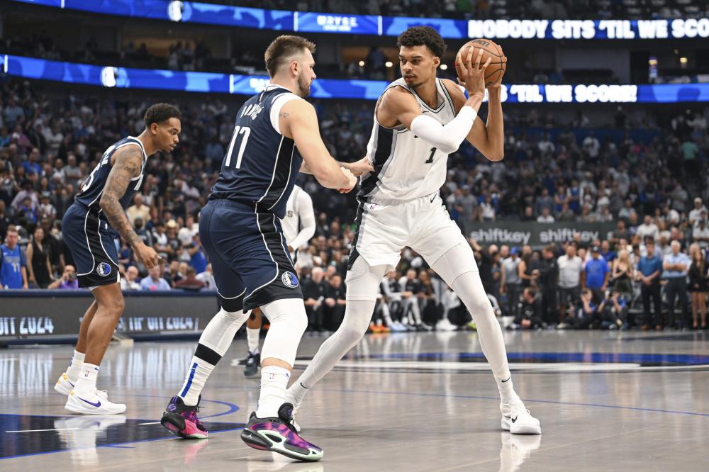 满球员表现 满球员表现