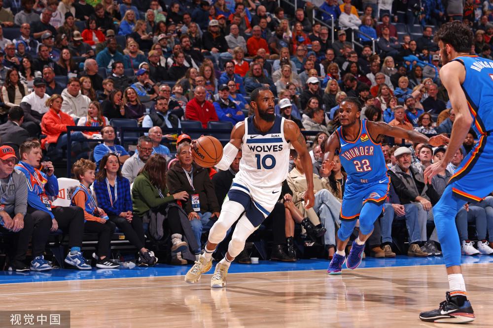 比如詹姆斯 比如詹姆斯