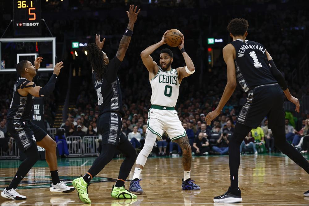 不仅大大减 不仅大大减