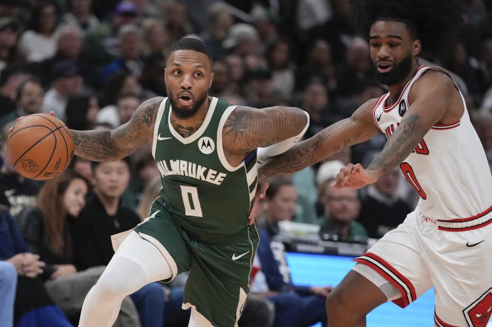 实力在面对 实力在面对