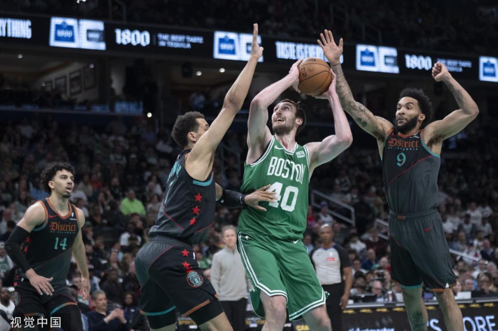 身上取得分 身上取得分