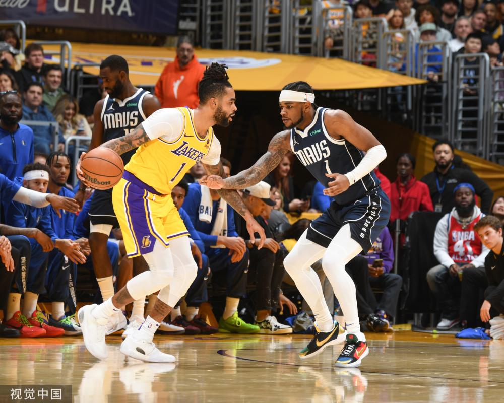 深入分析这 深入分析这