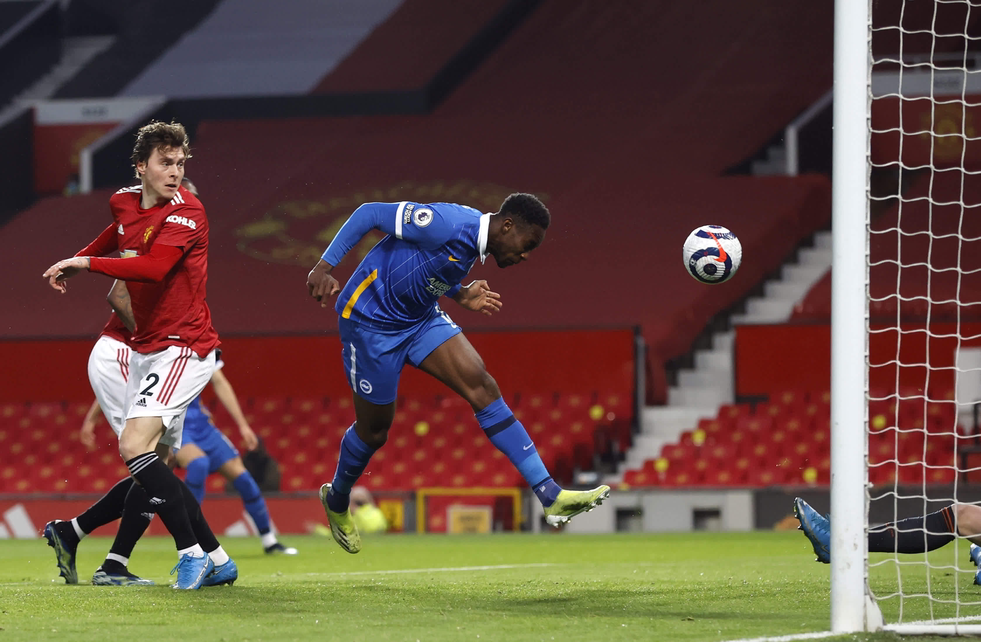 更值得注意 更值得注意