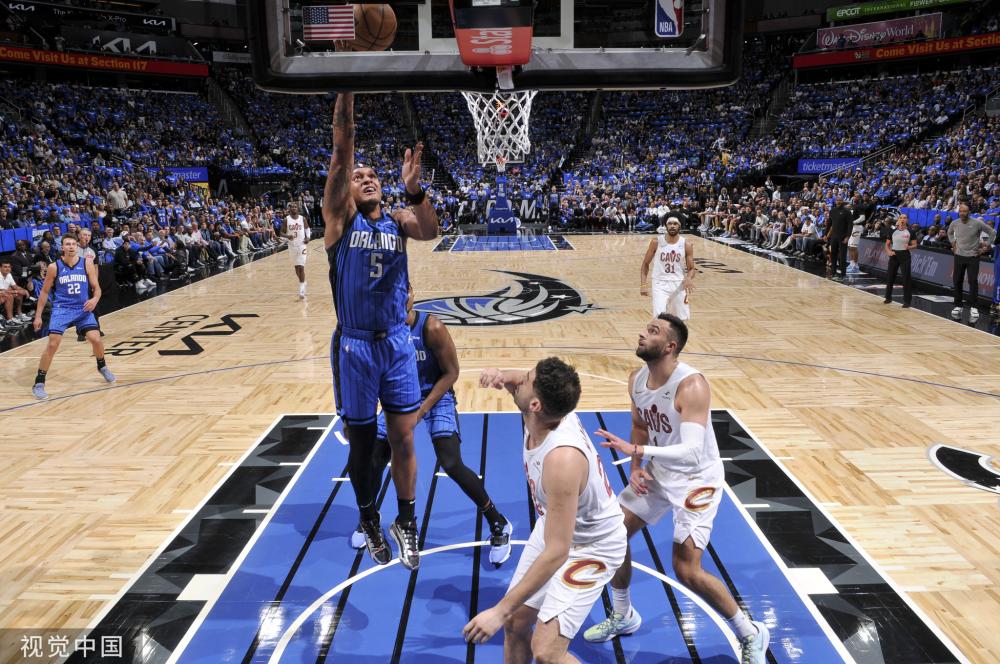 在控球率统 在控球率统