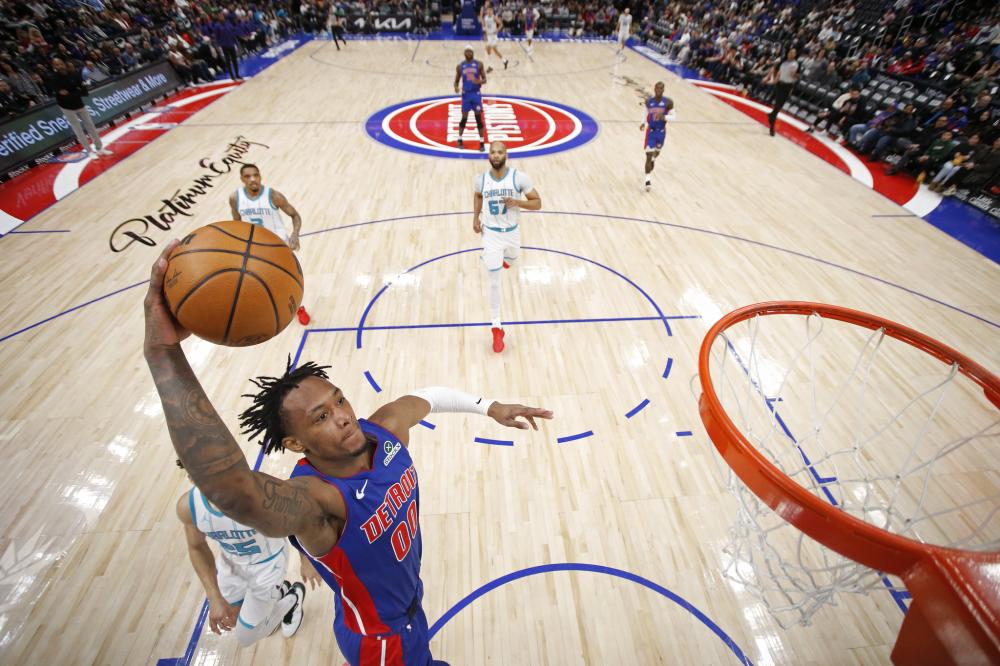 月战术打磨 月战术打磨