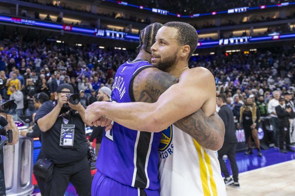 在利物浦利 在利物浦利