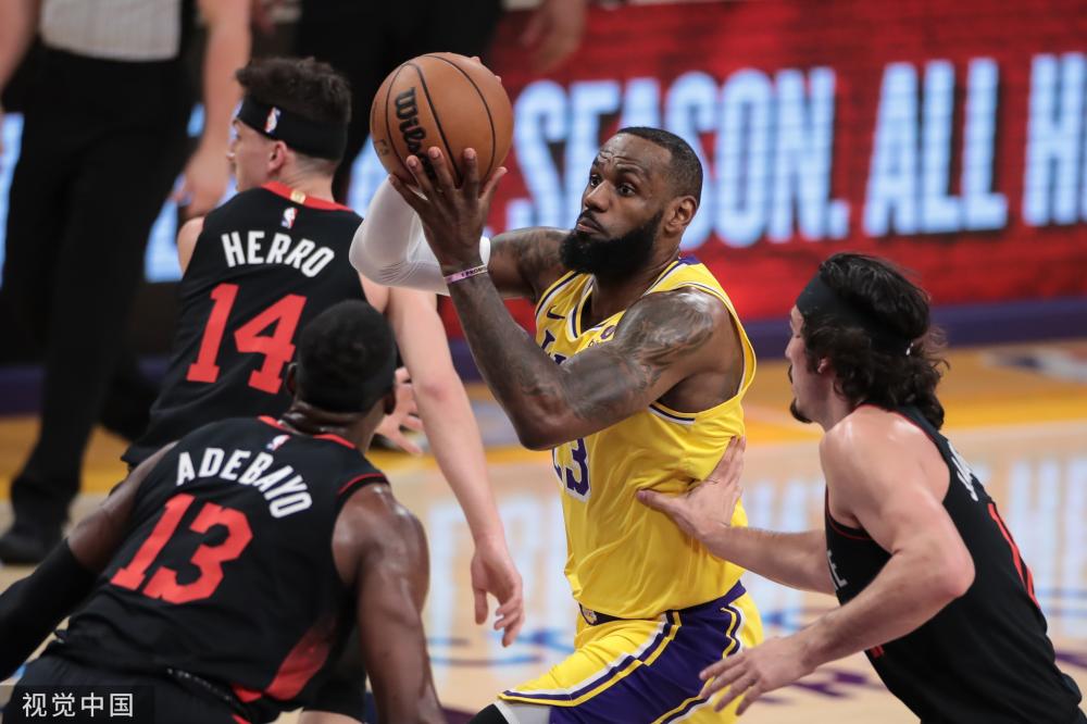 仅有1场破 仅有1场破