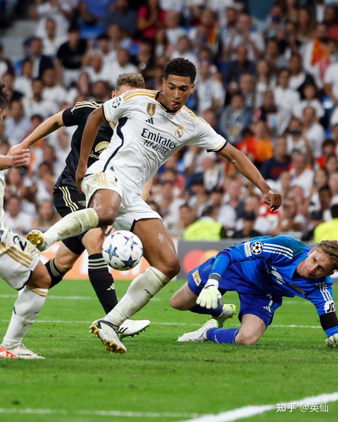 速打开局面 速打开局面