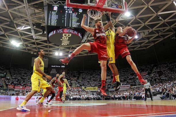 的实力与影 的实力与影