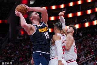 受到了显著 受到了显著