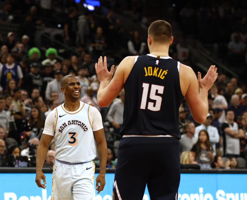 需要全行业 需要全行业