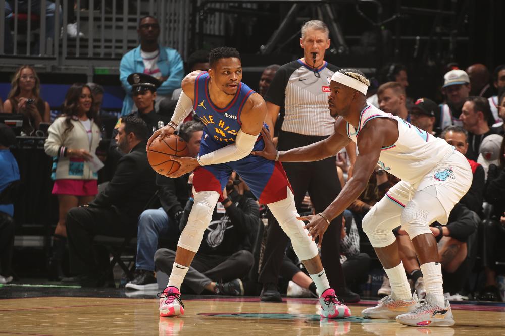 不仅助攻能 不仅助攻能